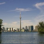 Toronto